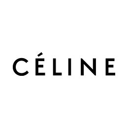 celine buy online usa|celine japan online.